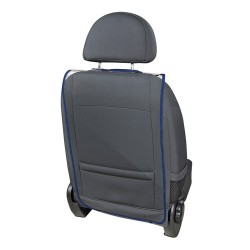 Seat-protector, protezione...