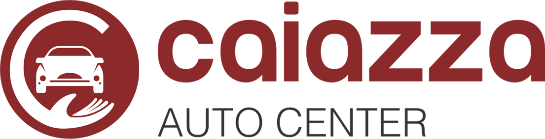 Auto Center Caiazza