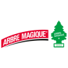 Arbre Magiquee