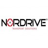 Nordrive