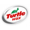 Turtle Wax