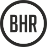 BHR