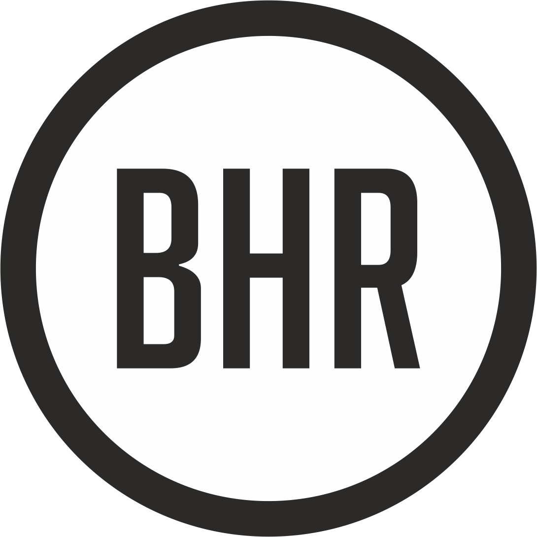 BHR