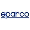 Sparco