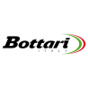 BOTTARI