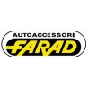 Farad